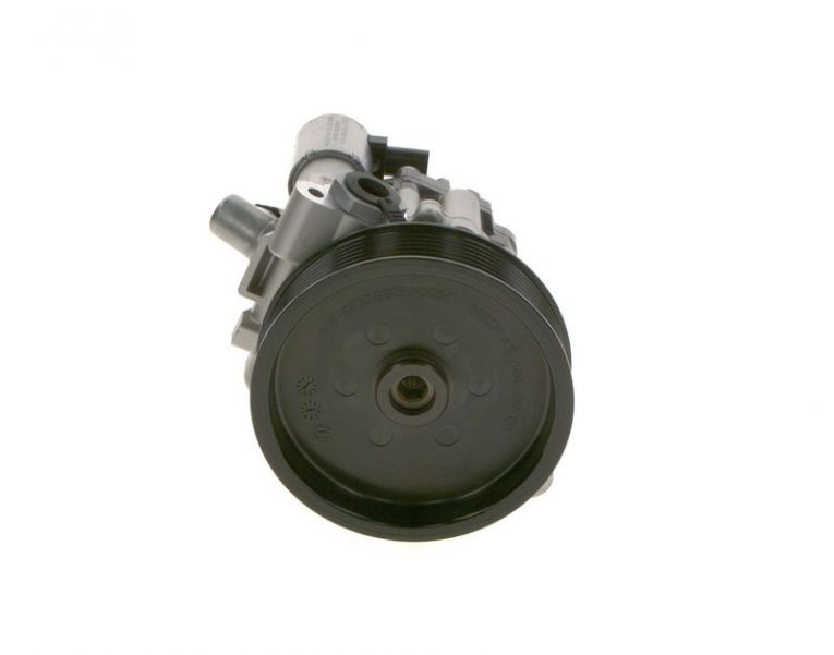 Bosch K S00 000 672 -  -