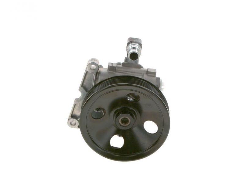 Bosch K S00 000 679 -  -