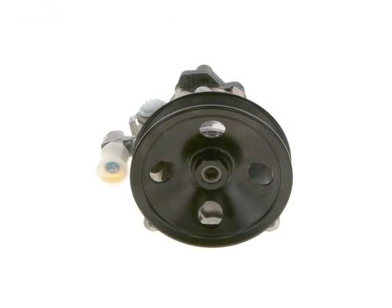 Bosch K S00 000 686 -  -