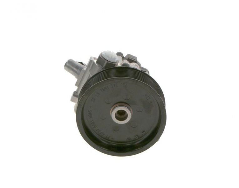 Bosch K S00 000 688 -  -