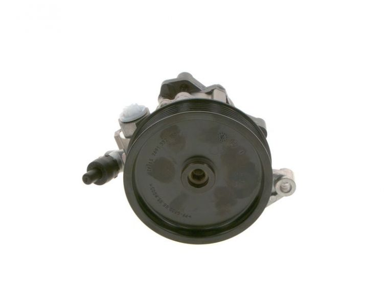 Bosch K S00 000 691 -  -