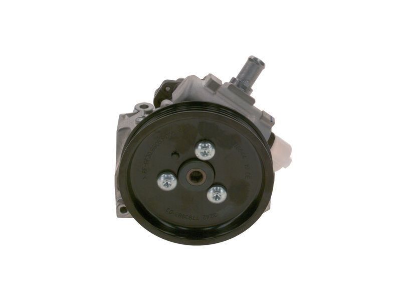Bosch K S00 000 710 -  -