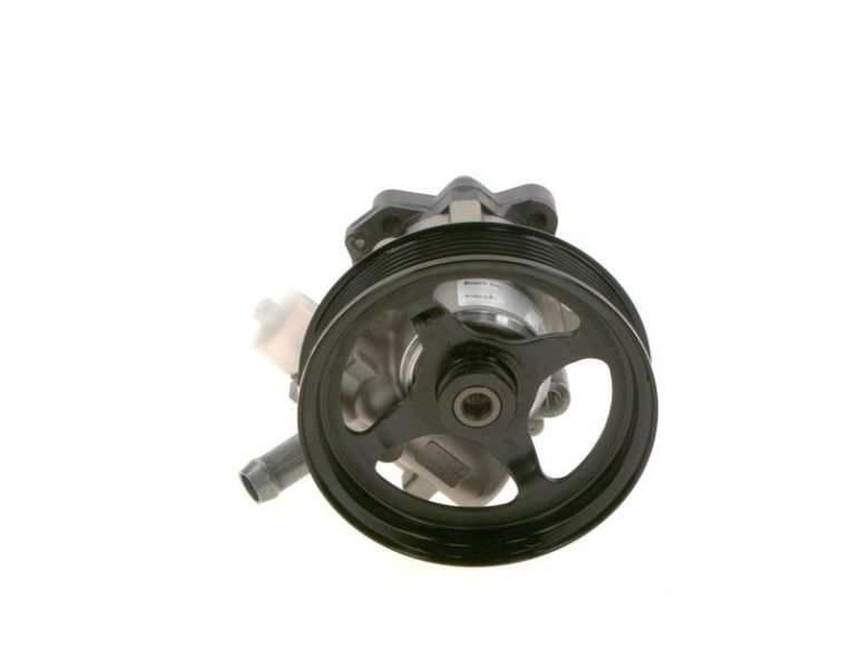 Bosch K S00 000 742 -  -