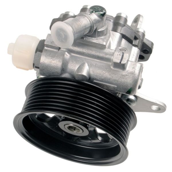 Bosch K S00 000 754 -  -