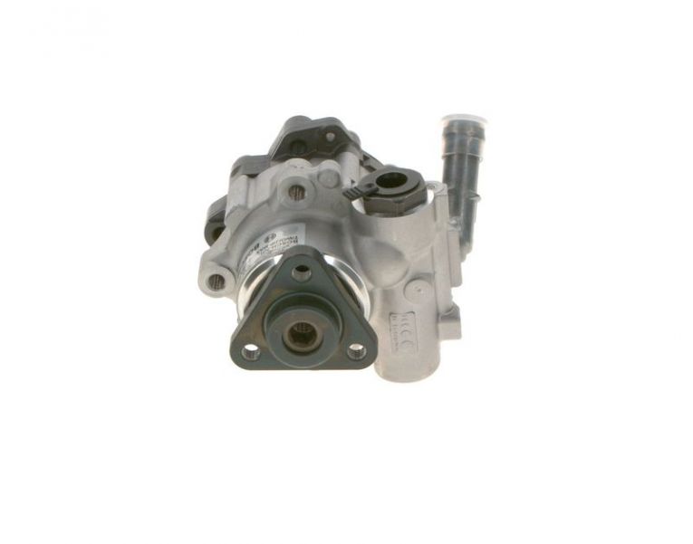 Bosch K S00 000 763 -  -