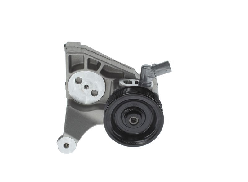 Bosch K S01 000 051 -  -