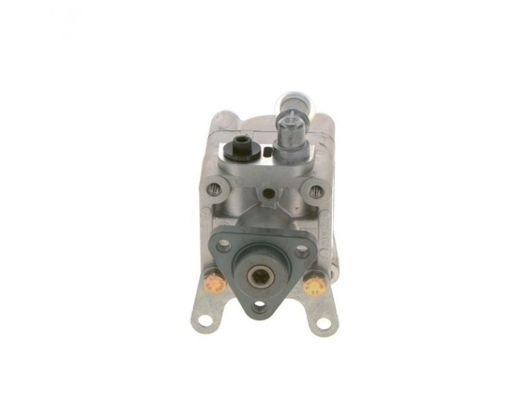 Bosch K S01 000 055 -  -