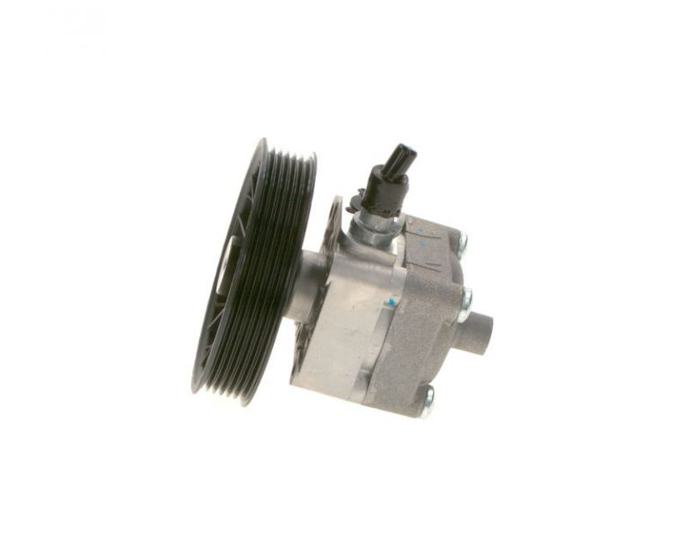 Bosch K S01 000 070 -  -