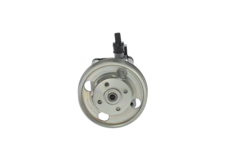 Bosch K S01 000 071 -  -