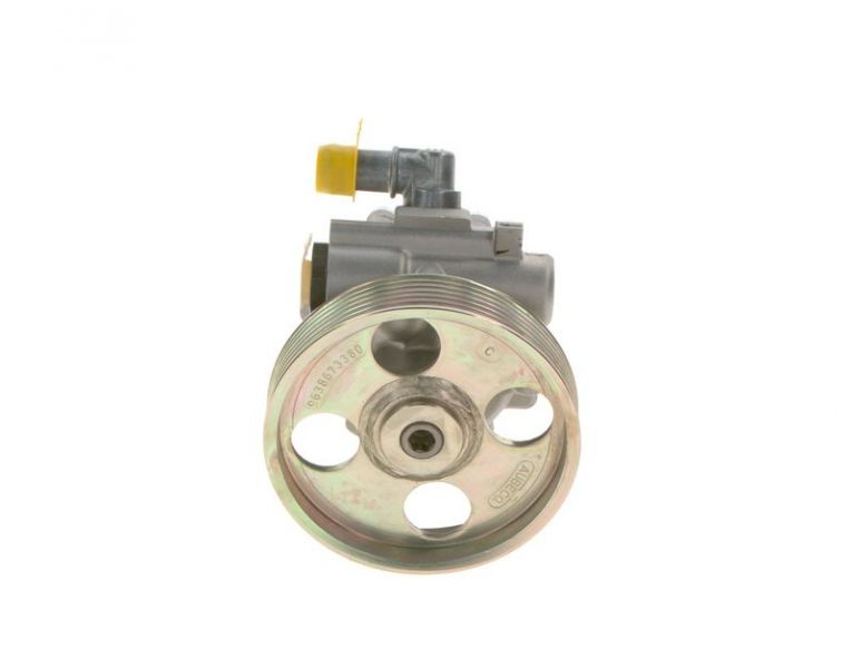 Bosch K S01 000 078 -  -