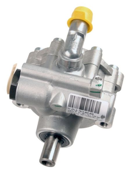 Bosch K S01 000 083 -  -