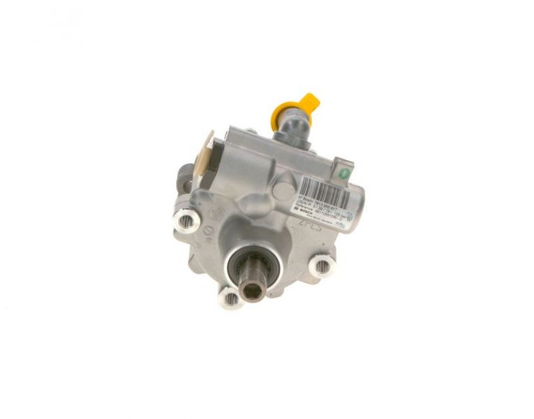 Bosch K S01 000 087 -  -