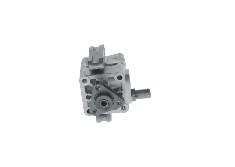 Bosch K S01 000 089 -  -