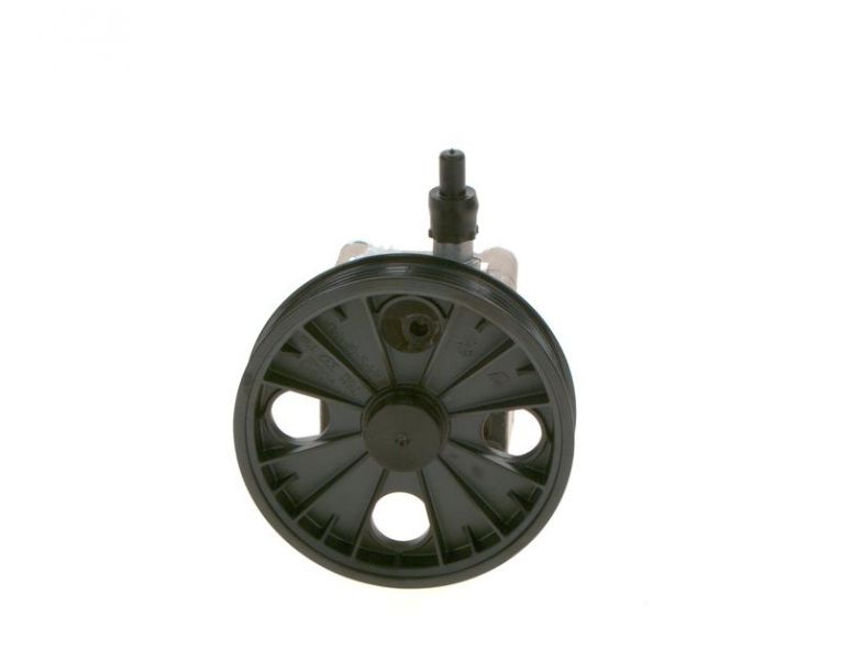 Bosch K S01 000 091 -  -
