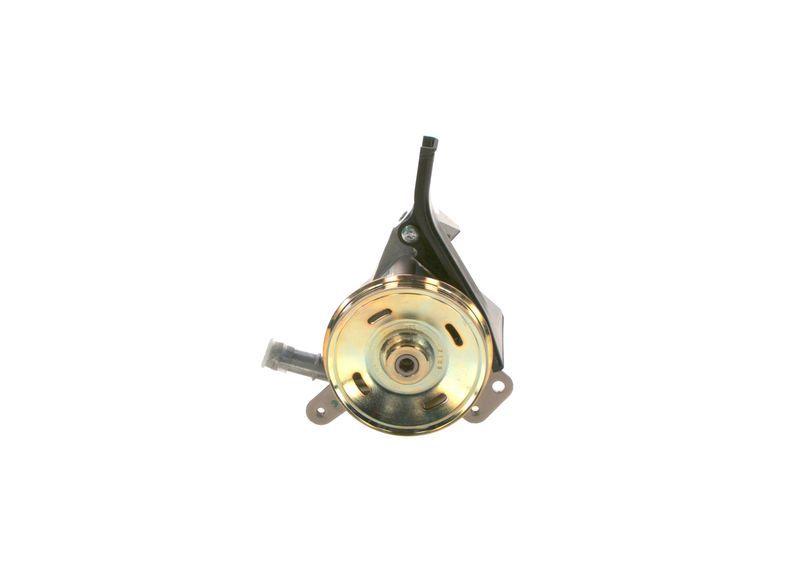 Bosch K S01 000 095 -  -