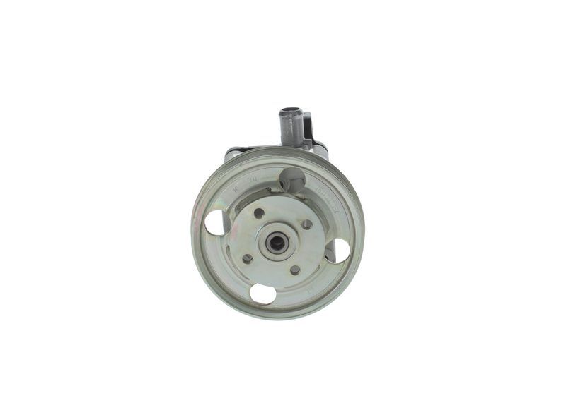 Bosch K S01 000 097 -  -