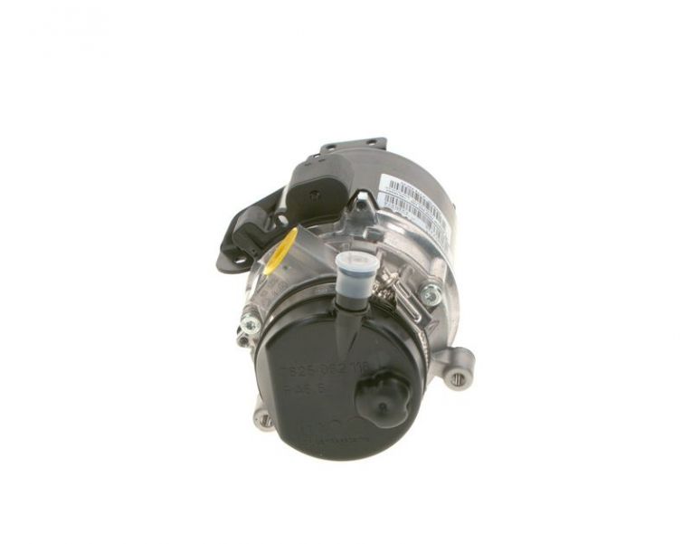 Bosch K S01 000 120 -  -