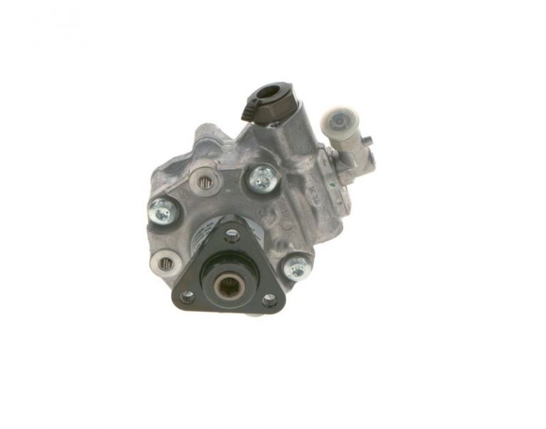 Bosch K S01 000 124 -  -