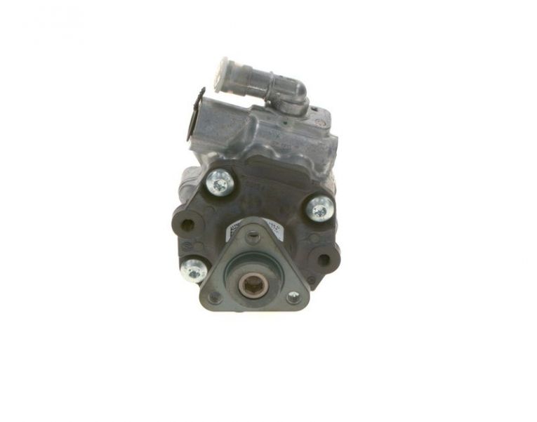 Bosch K S01 000 132 -  -