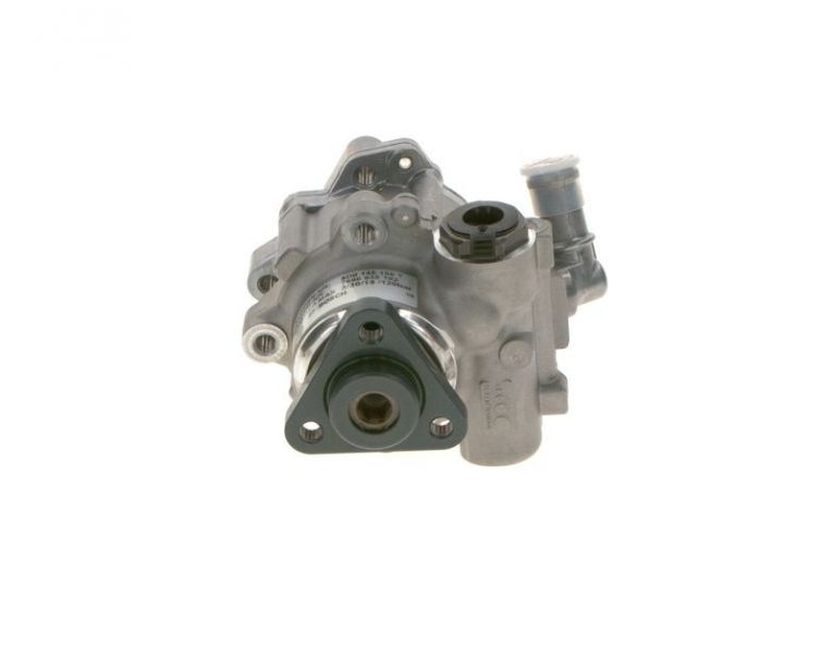 Bosch K S01 000 480 -  -