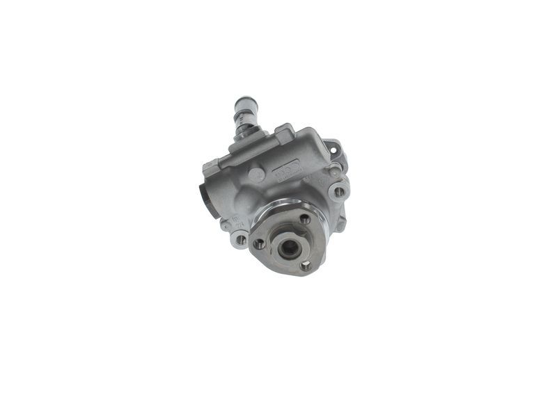Bosch K S01 000 481 -  -