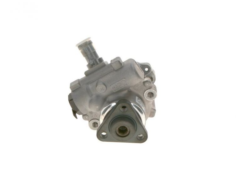 Bosch K S01 000 488 -  -