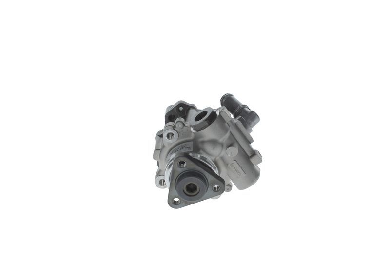 Bosch K S01 000 491 -  -