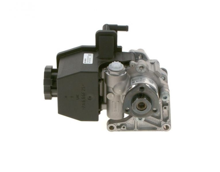 Bosch K S01 000 495 -  -