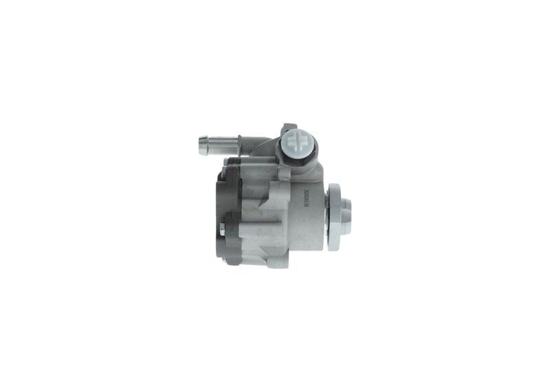 Bosch K S01 000 503 -  -