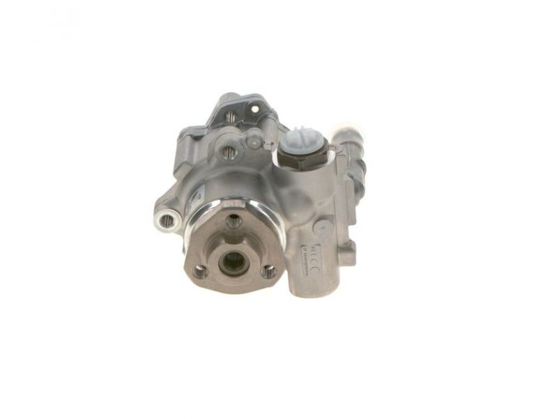 Bosch K S01 000 517 -  -