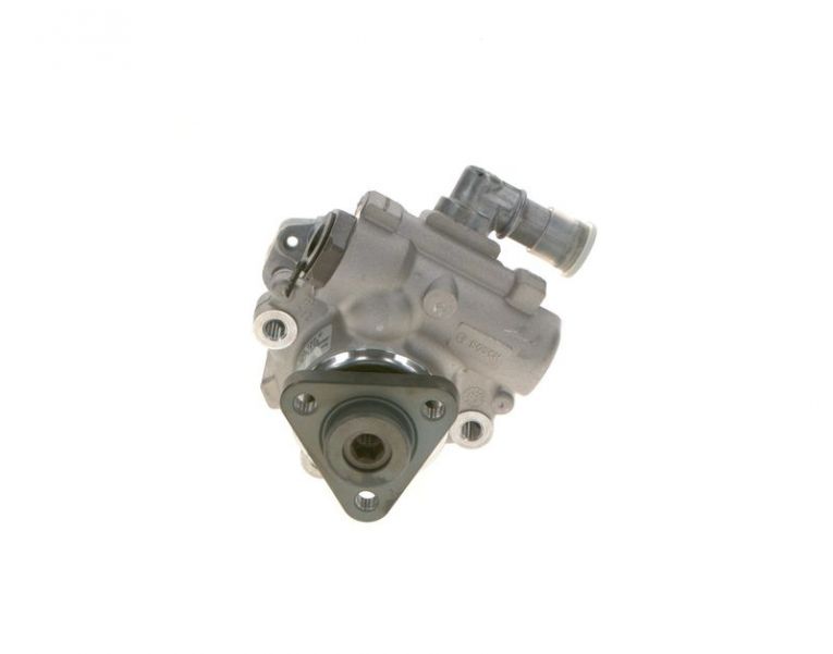 Bosch K S01 000 522 -  -