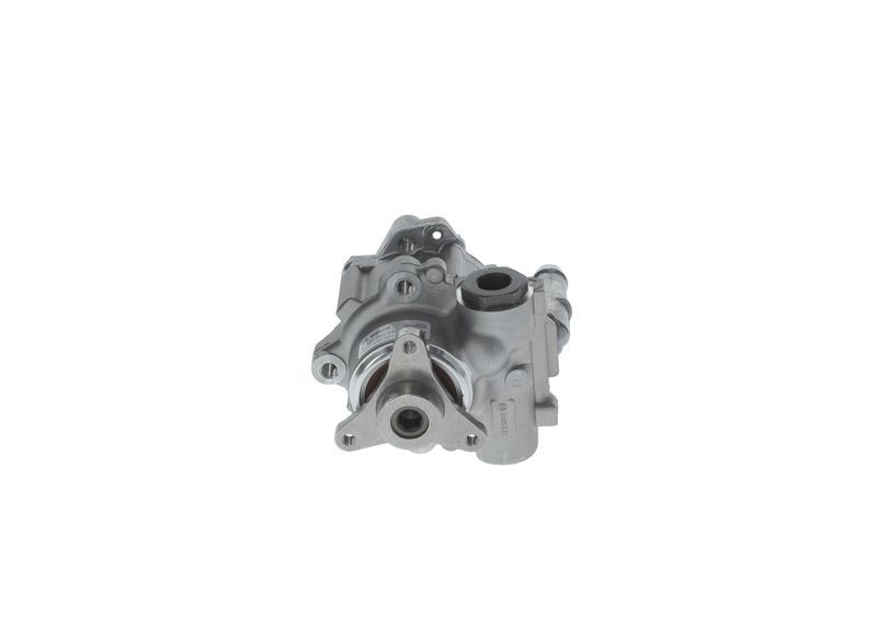 Bosch K S01 000 532 -  -