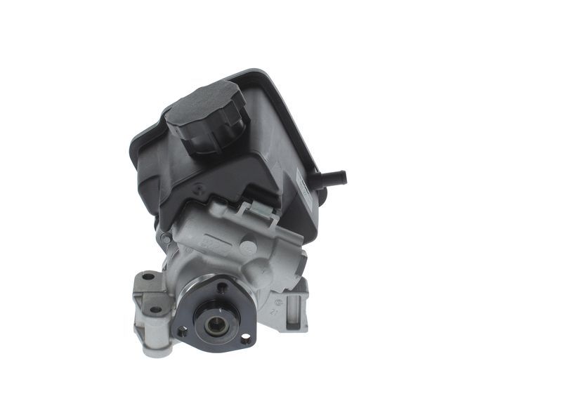Bosch K S01 000 560 -  -