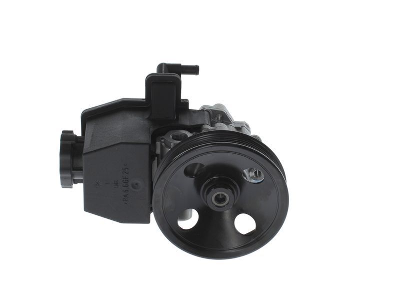 Bosch K S01 000 562 -  -