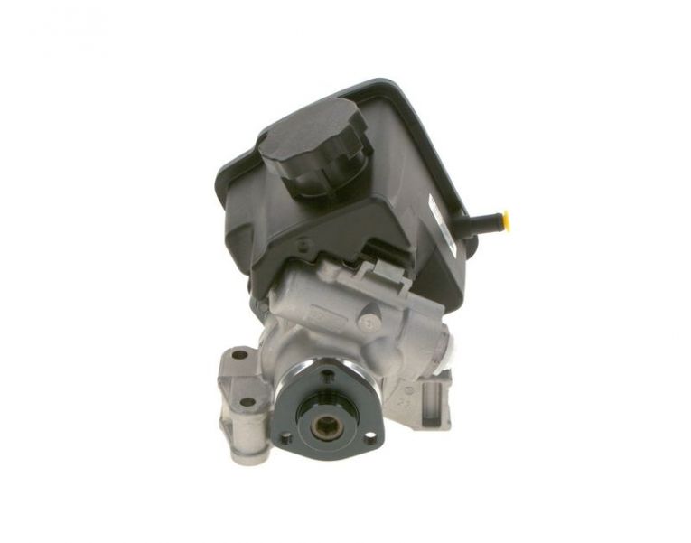 Bosch K S01 000 566 -  -