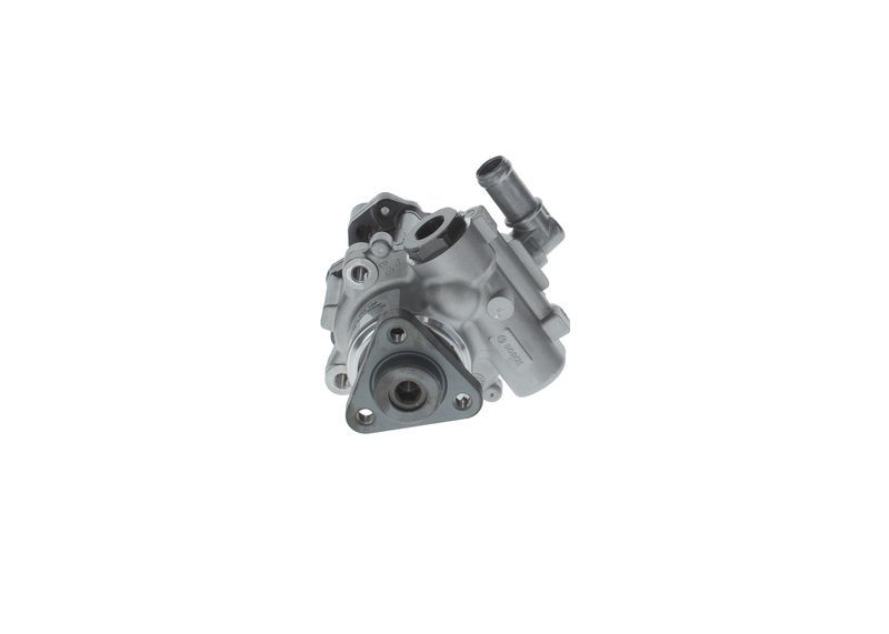 Bosch K S01 000 575 -  -