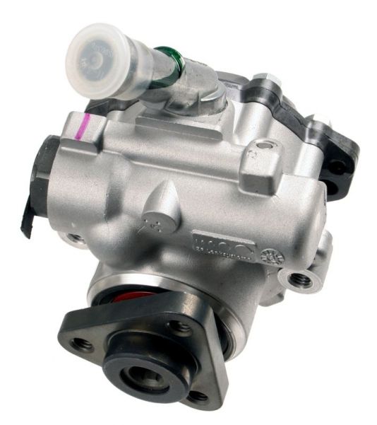 Bosch K S01 000 579 -  -