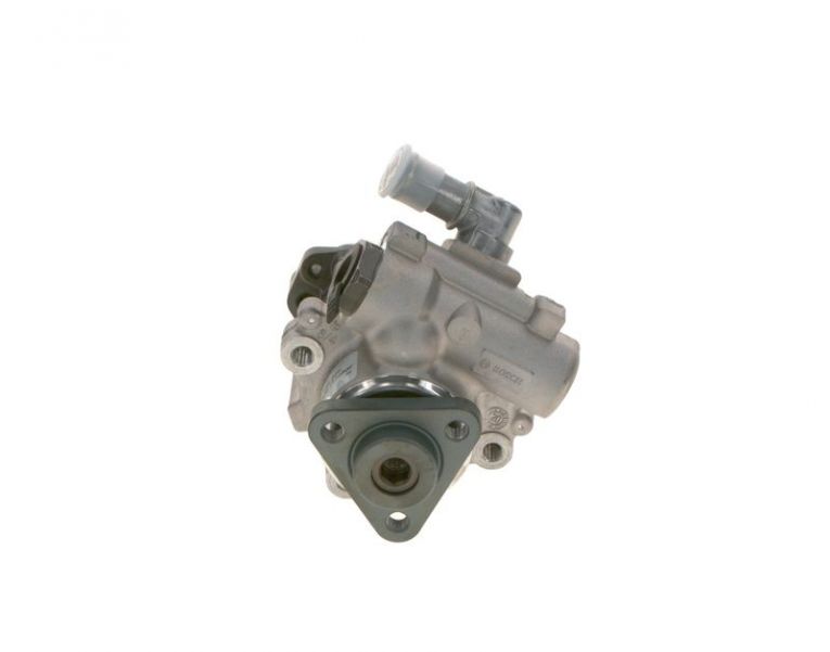 Bosch K S01 000 586 -  -