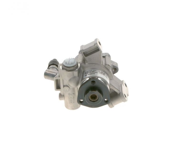 Bosch K S01 000 595 -  -