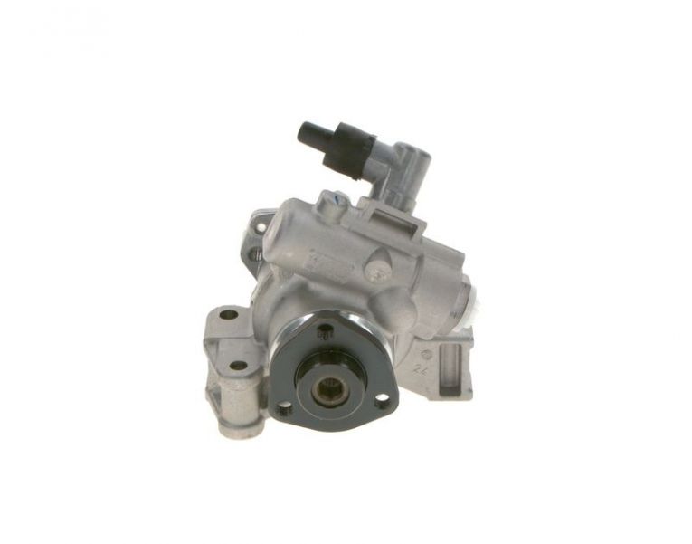 Bosch K S01 000 597 -  -
