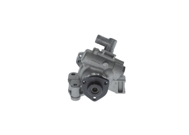 Bosch K S01 000 599 -  -