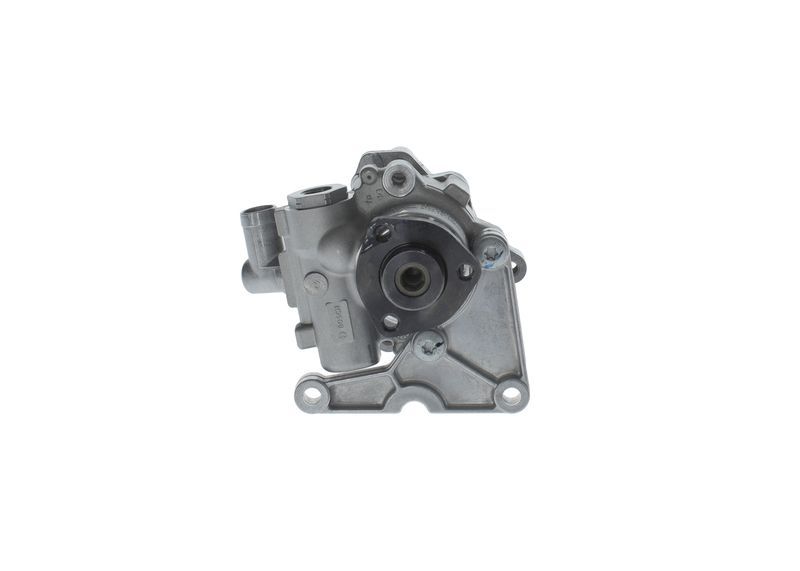 Bosch K S01 000 600 -  -