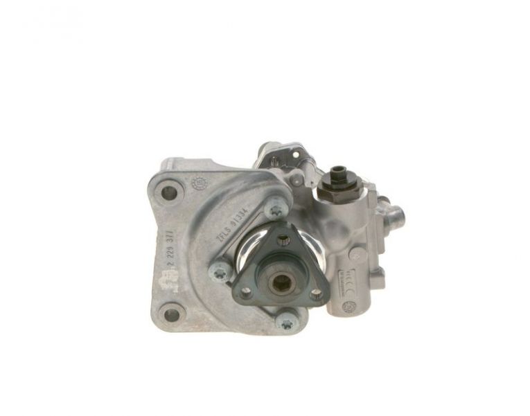 Bosch K S01 000 623 -  -