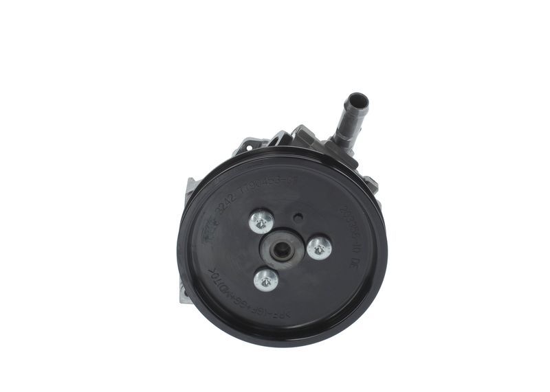 Bosch K S01 000 628 -  -
