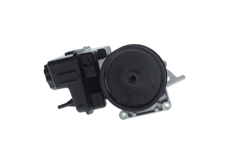 Bosch K S01 000 631 -  -