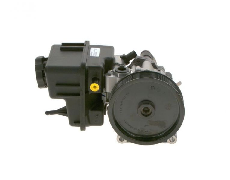 Bosch K S01 000 633 -  -