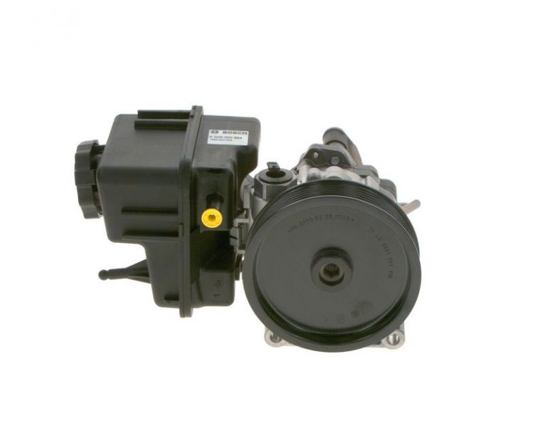 Bosch K S01 000 634 -  -