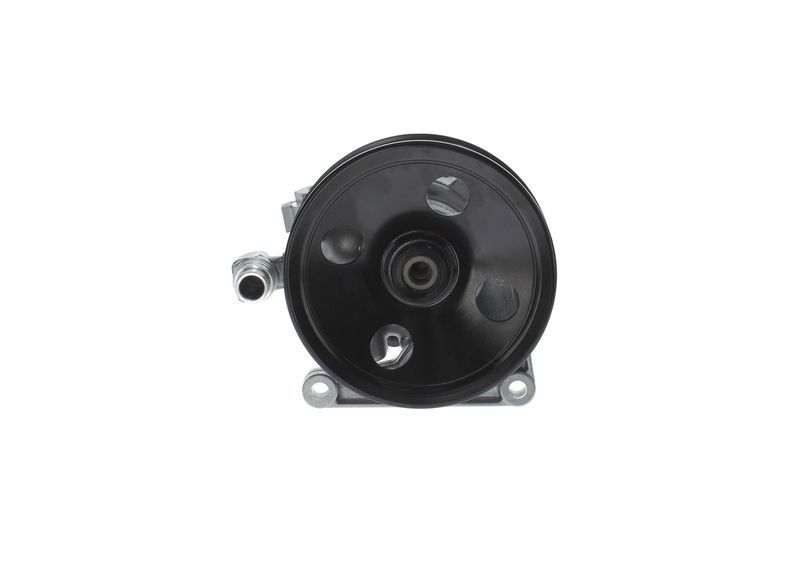 Bosch K S01 000 656 -  -