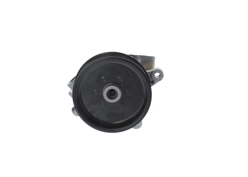 Bosch K S01 000 658 -  -