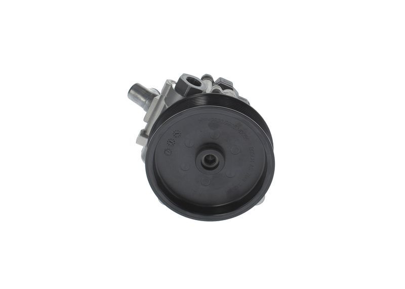 Bosch K S01 000 664 -  -